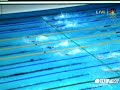 jason lezak has an amazing comeback!!! {bejing olympics 2008}