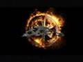 IMPERIAL-CHOPPER-Dir