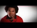 Melo D - Quando O Amor Acontece