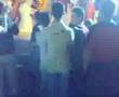 fethiye samba show baby