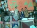 3 sindhi girl mp4