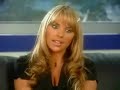 Entrevista con Vannessa Villela