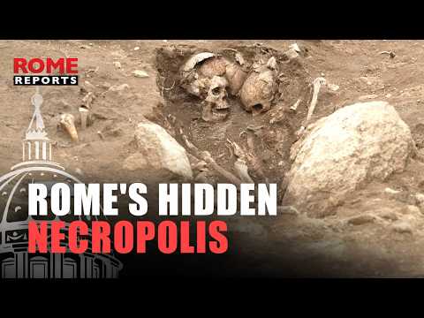 ROGUECLASSICIST’S BULLETIN ~ March 22, 2026