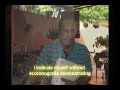 Testimonio sobre Arterioesclerosis Testimonio sobre Arterioesclerosis