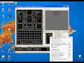 Hero Editor Diablo 2 Hero Editor Diablo 2