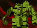 transformers la pelicula 3 de 9 audio latino dibujos 80s