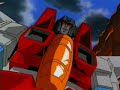 transformers la pelicula 3 de 9 audio latino dibujos 80s