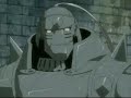 mixed amv