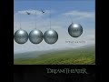 Dream Theater – The Root of All Evil + Lyrics