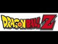 Drachenball Opening Cha-La Head Cha-La oder: Na-Na Ne Na-Na Drachenball Opening Cha-La Head Cha-La oder: Na-Na Ne Na-Na