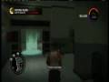 videos de Saint's Row 2 - 36 - The Ronin - Visiting Hours