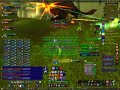 lethon.html
