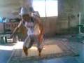 videos de Dezinha004.3g2