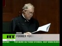 Former Yukos director given life for murders