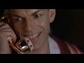 it's the australian film that blitzed overseas box offices. it caused a near riot at the cannes film festival. it won an academy award (registeration symbol). it's fun, daring, over-the-top and unforgettable. it's a road movie with attitude and the occasional frock.


the adventures of priscilla, queen of the desert (1994)

priscilla ��ller krali�esi (t�rkiye)



y�netmen: stephan elliott

senaryo: stephan elliott

t�r: dram, komedi, m�zikal

yap?m: avustralya

y?l: 1994

orijinal dili: ?ngilizce

s�re: 104 dk.

oyuncular: terence stamp, hugo weaving, guy pearce, bill hunter, rebel penfold-russell, john casey, june marie bennett, murray davies, frank cornelius, bob boyce, leighton picken, maria kmet, joseph kmet, alan dargin, julia cortez.

konu: e?lenceli, bir o kadar da m�stehcen bir komedi!

??te geldiler. zafer kazand?lar. muhte?em g�r�n�yorlar. son derece yarat?c?lar, hayret verici g�r�nt�leriyle ve kimseyle kar??la?t?r?lamayacak t�rden e?lenceli halleri ile bu muthe?em ��l� ��l�n b�y�k bo?lu?uyla m�cadele ediyor. 1994 y?l?nda en iyi kost�m dal?nda oscar �d�ll� kazanan bu yap?mda deneyimli akt�r terence stamp (y?ld?z sava?lar?), hugo weaving (matrix), ve guy pearce (los angeles s?rlar?) son derece g�l�n�, sudan �?km?? bal??? and?rd?klar? ve kalbe dokunan performanslar?yla bu g�ne kadar yap?lm?? en �?lg?n filmde bir araya geliyor.

fragman


ekran g�r�nt�leri







imdb: http://www.imdb.com/title/tt0109045/

keywords: gay lead character, long title, surprise during end credits, australian, australian aborigine, south australia, title in title, bus, drag queen, homosexual, music, human relationship, transvestism, australia, desert, drag, exotic costume, homophobia, ping pong ball, road, transsexual, drinking contest, inflatable doll, gay interest, gay parent, abba, friendship between men, australian outback, corroborree, gay, gay slur, cross dresser, cabaret performer, surprise after end credits, screwball, spoof, cabaret, independent film, character name in title.