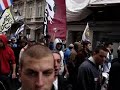 LIBERTATE PELUZELOR LIBERTATE PELUZELOR