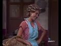 la limonada.flv