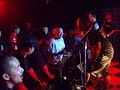 CREEPOUT@ANTIKNOCK 6 CREEPOUT@ANTIKNOCK 6