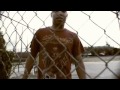 Epidemic Lock It Down Official Music Video and Lyrics