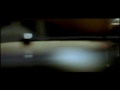 yalda.wmv