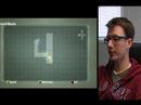 V�deo 