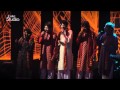 Kandyaari Dhol Geet, Bohemia and Chakwal Group