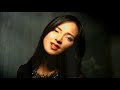 Beautiful Dianne Elise's first single from her latest album, 