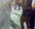 Gostosa no carnaval (cont.) Gostosa no carnaval (cont.)