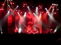 Procreation of the Wicked CELTIC FROST