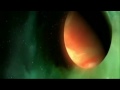 Star Trek: The Next Generation Intro (Fan-made, with Enterprise-E)