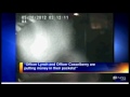 DRUNK FLORIDA DOCTOR SPITS BLOOD ON AN HIGHWAY TROOPERS FACE