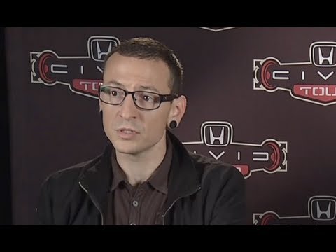 linkin park