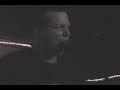 straight 8s - heavy rebel 2008 medley straight 8s - heavy rebel 2008 medley