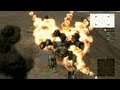 Rage Quit - Chromehounds