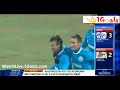Zenit vs Benfica 3-2 ALL GOALS Highlights 1522012 UEFA Cha