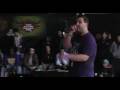 videos de Desfase vs Chase - Batalla Gallos Madrid 2008