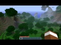 [Tutorial] Single Player Commands Mod (Installation & Demonstration) [HD]