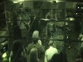 stinking lizaveta(live @ the B.B.T.) stinking lizaveta(live @ the B.B.T.)