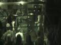 stinking lizaveta(live @ the B.B.T.)