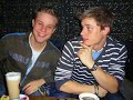picture diary of stephan's & simon's participated events in 2006 feat. marla glen's 