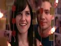 Brucas