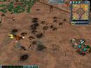 C&C3 Strategies: Keep Safe and Scrin air assault Part2