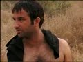hunting in pakistan part 5
