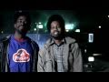W.I.C. Is This What You Want Video and Lyrics