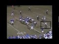 Brent Davis 2006 Highlight