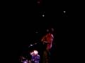 Let It Be Me - Ray LaMontagne (live in Toronto)