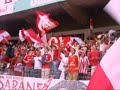 GUARDA POPULAR - INTER x cruzeiro - É O CLUBE DO POVO GUARDA POPULAR - INTER x cruzeiro - É O CLUBE DO POVO