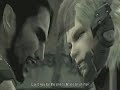 Metal Gear Solid 4: Guns Of the Patriots epic fantailer Metal Gear Solid 4: Guns Of the Patriots epic fantailer