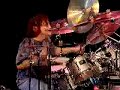 Rod Morgenstein - Jordan Rudess Rod Morgenstein - Jordan Rudess