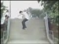 Mike Mo